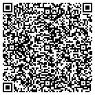 QR code with Farris Custom Brokers contacts
