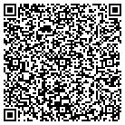 QR code with Flagler Senior Services contacts