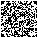 QR code with St Lucie Speedway contacts