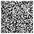 QR code with Metro Bobcat Service contacts