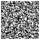 QR code with South Miami Police Department contacts