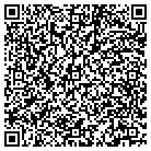QR code with Breaktime Vending Co contacts