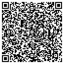 QR code with Atwaters Cafeteria contacts