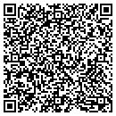 QR code with Marchant Realty contacts