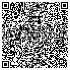 QR code with Agents Independent Insurance contacts