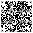 QR code with Discount Funriture & Storage contacts