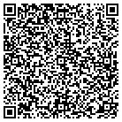 QR code with Coastal Septic Service Inc contacts