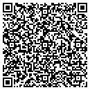 QR code with Sauer Incorporated contacts