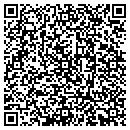 QR code with West Orange Framing contacts