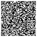 QR code with TME Inc contacts