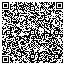 QR code with J D Ayscue Company contacts
