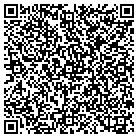 QR code with Instyle Hair Nail & Spa contacts
