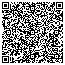 QR code with AEI Pacific Inc contacts
