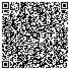 QR code with American Icon Auto Paint contacts
