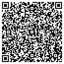 QR code with Cyber Cuts Inc contacts