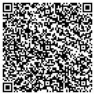 QR code with Abraham Antenna Service contacts