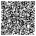 QR code with Orthopeadic Baez contacts