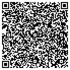 QR code with Lake River Land Realty contacts