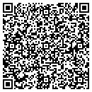 QR code with Great Clips contacts