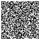 QR code with Ms Tax Service contacts