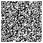 QR code with Cross Florida Realty Inc contacts