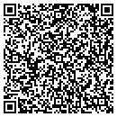QR code with Thm Consultants Inc contacts