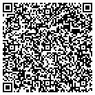 QR code with Economy Restaurant Supply contacts