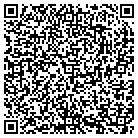 QR code with A & M Insurance Consultants contacts
