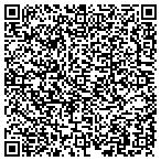 QR code with Venice Utility Department City of contacts