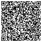 QR code with Kerry Thompson Insurance Agenc contacts
