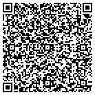 QR code with Unversial Life Church contacts