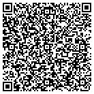 QR code with Reliable Landscape Services contacts
