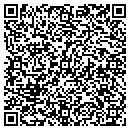 QR code with Simmons Plastering contacts