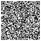 QR code with Letizia Haugabrook Cleaning contacts