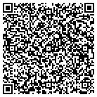 QR code with Golden's Bait & Tackle Inc contacts