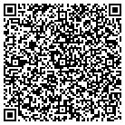 QR code with David Greenwood Golf Academy contacts