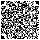 QR code with Digi Tech Hearing Aid Center contacts