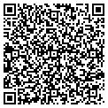 QR code with Home Care contacts