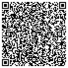 QR code with Alan Loftis Real Estate contacts