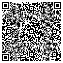 QR code with Jonathan Royal contacts