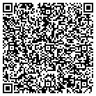 QR code with River City Homes & Development contacts