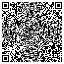 QR code with New Heart Outreach Freedom contacts