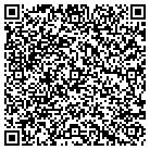 QR code with Affordable-Wild & Reptile Anml contacts