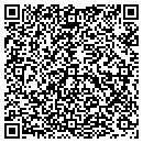 QR code with Land Of Belts Inc contacts