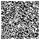 QR code with Babes Shoes & Apparel contacts