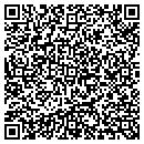 QR code with Andrea L Lusk DO contacts