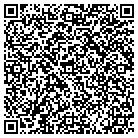 QR code with Atlantic Glass Company Inc contacts