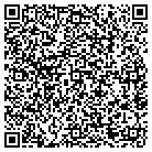 QR code with Medical Pasteur Center contacts