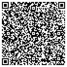 QR code with Vi Oral Surgery Inc contacts