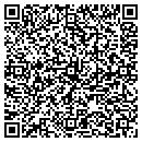 QR code with Friends & Co Salon contacts